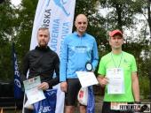 2017.09.17 - IV BIEG W KRAINIE KONWALII - CZĘŚĆ 4