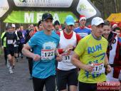 2015.12.19 - III WIGILIJNY CROSS WIECHA