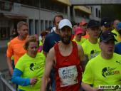 2017.05.07 - WINGS FOR LIVE WORLD RUN 2017