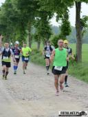 2018.05.11-12 - ULTRA CROSS GWiNT 2018 - część 4/6