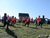 2021.10.10 - CHOBIENICKI CHARYTATYWNY MARSZOBIEG DLA MAI - cz. 2