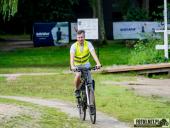 2024.08.31 - NORDAN RUN - część 2