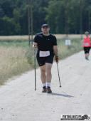 2019.06.23 - CHARYTATYWNY BIEG POMOC MA MOC - część 5 i 6