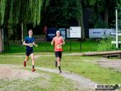 2024.08.31 - NORDAN RUN - część 2