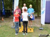 2017.09.17 - IV BIEG W KRAINIE KONWALII - CZĘŚĆ 4