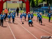 2025.05.23 - XI OGÓLNOPOLSKI MARATON PRZEDSZKOLAKÓW - ZAJAWKA