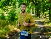 2025.08.30 NORDAN RUN 2025 - cz. 4