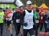 2015.12.19 - III WIGILIJNY CROSS WIECHA