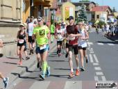 2017.06.11 – XI PÓŁMARATON „SŁOWAKA”