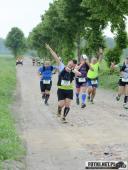 2018.05.11-12 - ULTRA CROSS GWiNT 2018 - część 4/6