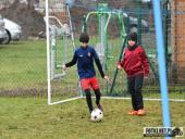 2023.04.01 - CHORZEMIN TURNIEJ ŻAKI F1 (2014)