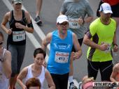 2016.05.29 - WOLSZTYŃSKA 10