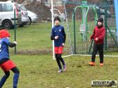 2023.04.01 - CHORZEMIN TURNIEJ ŻAKI F1 (2014)