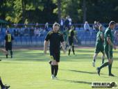 2019.09.21 - MECZ CHARYTATYWNY ORAZ MARSZOBIEG CZĘŚĆ 1/2