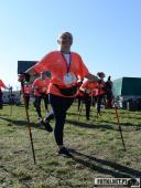 2021.10.10 - CHOBIENICKI CHARYTATYWNY MARSZOBIEG DLA MAI - cz. 2