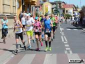 2017.06.11 – XI PÓŁMARATON „SŁOWAKA”