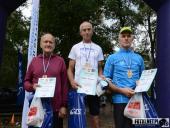 2017.09.17 - IV BIEG W KRAINIE KONWALII - CZĘŚĆ 4