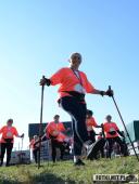 2021.10.10 - CHOBIENICKI CHARYTATYWNY MARSZOBIEG DLA MAI - cz. 2