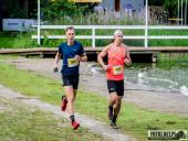 2024.08.31 - NORDAN RUN - część 2