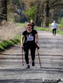 2025.04.13 - BIEG CHARYTATYWNY BIEGIEM PO SPRAWNOŚĆ DLA ELI - cz. 3