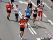 2016.05.29 - WOLSZTYŃSKA 10