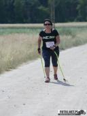 2019.06.23 - CHARYTATYWNY BIEG POMOC MA MOC - część 5 i 6