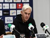 2023.09.30 - WARTA POZNAŃ - ŚLĄSK WROCŁAW