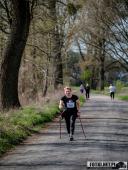 2025.04.13 - BIEG CHARYTATYWNY BIEGIEM PO SPRAWNOŚĆ DLA ELI - cz. 3