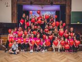 2025.01.19 - ZUMBA® MASTERCLASS - Tańczymy dla WOŚP