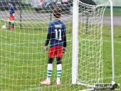 2023.04.01 - CHORZEMIN TURNIEJ ŻAKI F1 (2014)