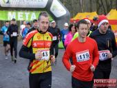 2015.12.19 - III WIGILIJNY CROSS WIECHA