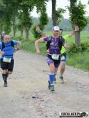 2018.05.11-12 - ULTRA CROSS GWiNT 2018 - część 4/6