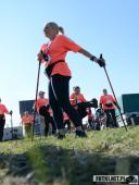 2021.10.10 - CHOBIENICKI CHARYTATYWNY MARSZOBIEG DLA MAI - cz. 2