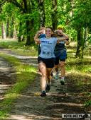 2025.08.30 NORDAN RUN 2025 - cz. 4