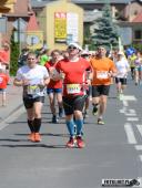 2017.06.11 – XI PÓŁMARATON „SŁOWAKA”