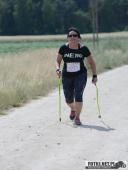 2019.06.23 - CHARYTATYWNY BIEG POMOC MA MOC - część 5 i 6