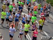 2016.05.29 - WOLSZTYŃSKA 10