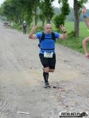 2018.05.11-12 - ULTRA CROSS GWiNT 2018 - część 4/6