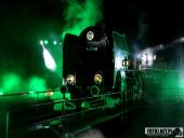 2024.05.04 - XXVIII PARADA PAROWOZÓW W WOLSZTYNIE - część 2