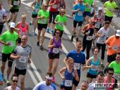 2016.05.29 - WOLSZTYŃSKA 10