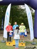 2017.09.17 - IV BIEG W KRAINIE KONWALII - CZĘŚĆ 4