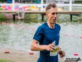 2024.08.31 - NORDAN RUN - część 2