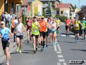 2017.06.11 – XI PÓŁMARATON „SŁOWAKA”
