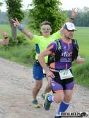 2018.05.11-12 - ULTRA CROSS GWiNT 2018 - część 4/6