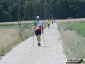 2019.06.23 - CHARYTATYWNY BIEG POMOC MA MOC - część 5 i 6