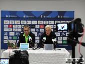 2023.09.30 - WARTA POZNAŃ - ŚLĄSK WROCŁAW