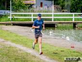 2024.08.31 - NORDAN RUN - część 2