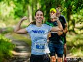 2025.08.30 NORDAN RUN 2025 - cz. 4
