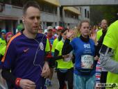 2017.05.07 - WINGS FOR LIVE WORLD RUN 2017