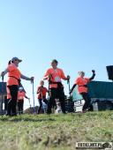 2021.10.10 - CHOBIENICKI CHARYTATYWNY MARSZOBIEG DLA MAI - cz. 2